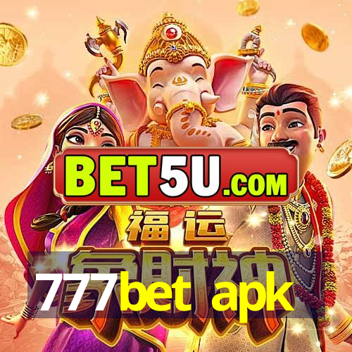 777bet apk